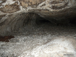 otta Petralia-17-03-2013 10-08-12